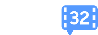 Bflix Logo